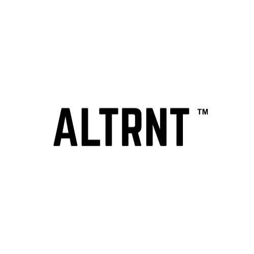 ALTRNT